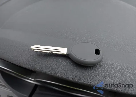 2007 Chrysler Sebring Touring from USA, damaged, VIN 1C3LC56K87N547075